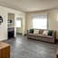 Holiday Inn & Suites Springfield-I-44 By IHG