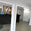 Studio 6 Suites Chattanooga TN Lookout Mtn