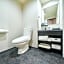 Rakuten STAY Kokura Station Standard Double Room
