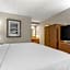 Best Western Dulles Airport Inn