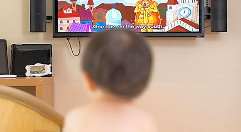 IU Hotel Xian Xijing Hospital Tonghua Gate Subway Station Branch