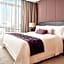 The St. Regis Mexico City