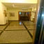 HM Hotel Belices