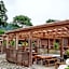 Sudomari no Yado Sunmore - Vacation STAY 46748v