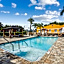 Upham Beach Inn - #2 Studio