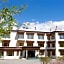 Ratna Hotel Ladakh