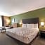 SureStay Plus Hotel by Best Western SeaTac Airport