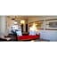 Residence Domus