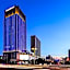 Howard Johnson by Wyndham Longxiang Hotel Ningbo