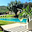 Hotel Rural Xerete