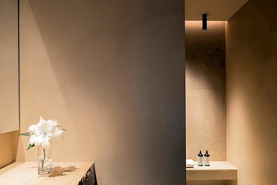 La Suera San Pantaleo