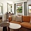 The Red Cliffs Lodge Zion, A Tribute Portfolio Hotel