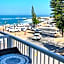 Point Village Hotel and Self Catering