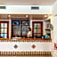 LH Hotel La Funtana
