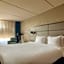 Leonardo Hotel Groningen City Center
