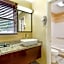 Best Western Mountainbrook Inn