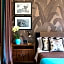 Velona's Jungle Luxury Suites