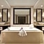 Marriott's Mai Khao Resort - Phuket