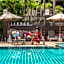 The Leaf on the Sands by Katathani Resort