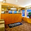 Travelodge by Wyndham South Burlington