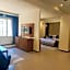 Royal jewel Al-Raml Hotel