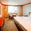 Hotel International Changwon