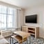 Homewood Suites by Hilton Thornton Denver