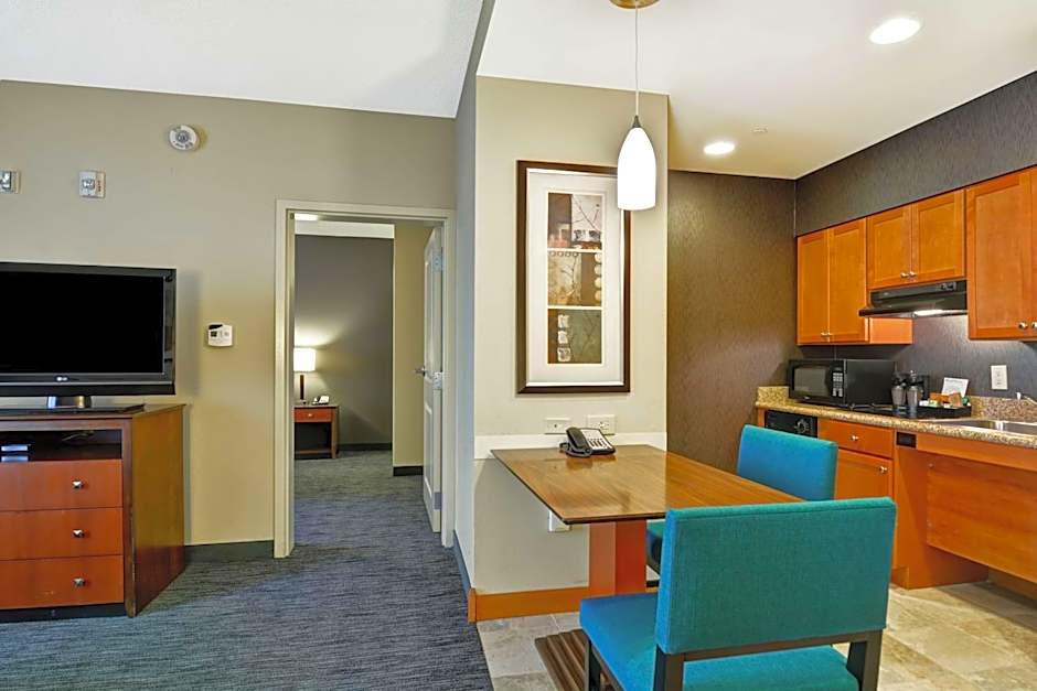 Homewood Suites By Hilton Mobile - East Bay - Daphne