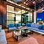 Homewood Suites by Hilton Dallas / The Colony