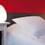 The Originals City, Hotel Eden, Rouen Nord (Inter-Hotel)