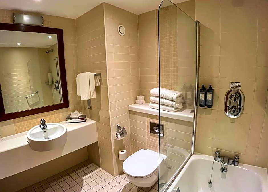 Clayton Whites Hotel