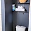 Beautiful newly designed Luxurious Apartment