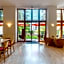 Hotel 26