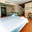 Hotiday Room Collection - Stresa