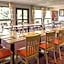 Hôtel Ibis Nevers