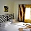 Mount Azimbo Lodge