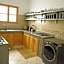 Riad Essaouira