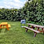 Best Western Bidarka Inn