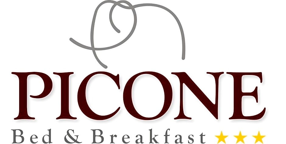 Picone Bed&Breakfast