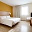 B&B Hotel Madrid Las Rozas
