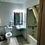 Quality Inn Spearfish I-90