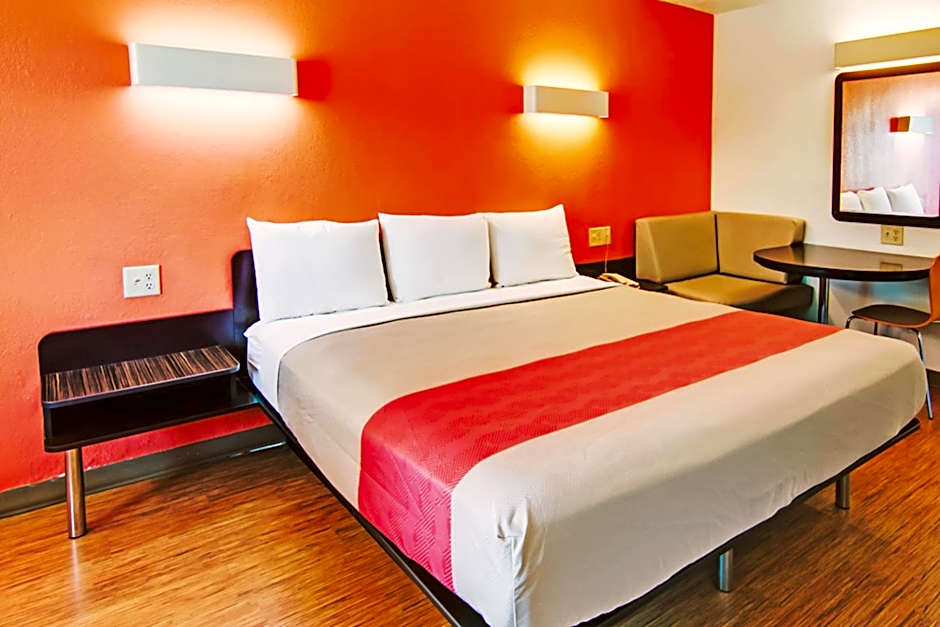 Key Inn Macedonia