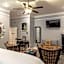 Bienvenue Mon Ami Bed and Breakfast