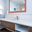 Hampton Inn By Hilton & Suites St. Louis/Chesterfield