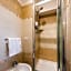 Suites Roma Tiburtina