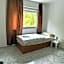 Pension Seckbach