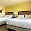 Candlewood Suites Chester - Philadelphia By IHG