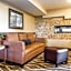Comfort Inn St. Louis - Westport Event Center