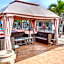 Days Inn by Wyndham St. Petersburg / Tampa Bay Area