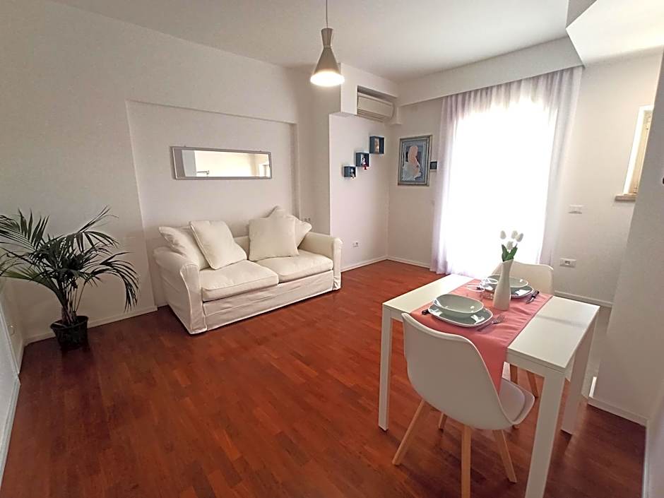 Villa Ada Olbia